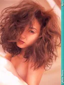 12년전 소장품..