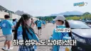 성우) 하루 성우도 키보토스 런 왔었구나...