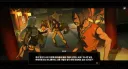 젠레스) 칭파이하이츠 문제점을 전부 담은 짤