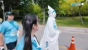 블루아카)아리스 성우 뛰는 거 보는데.jpg
