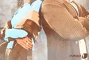 내연관계 끝나자 스토킹에 성범죄 무고까지 한 40대 여성