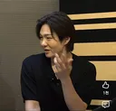 보컬1타강사 이창섭이 알려주는 코노 노래 꿀팁.jpg