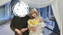 벽람) 코스어분은 프로셨다