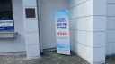 여러분, 운동은 그냥 취미로 하세요.