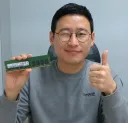 "애플이 창신 메모리 말고 이거 썼으면 이렇게까진 욕 안먹었음"