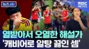 이번 월드컵 비유 미친ㅋㅋ
