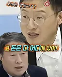 울산 부패의 정화사업 상수도편