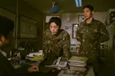 군대 시절 기억에 남는 부조리 있다 VS 없다
