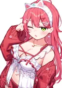 버튜버) 미코 리스닝 파티는 뭐 하는 거임?