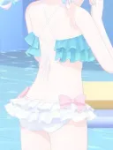 블루아카)의외로 굉장한 의상의 소유자.jpg