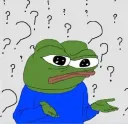 동남아, 중남미 트위터의 열폭을 보고 드는 의문.txt