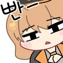 방금있었던 실화) 30대 여사장 vs 30대 임산부