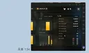 요정 92달려봅니다 ㅎㅎ
