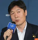 이번 월드컵 설계한 인물