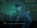 소전2)??:아 연기 개 못하네 진짜