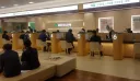 한때 한국의 피서지였던 곳.jpg