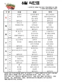현재 윤석열 상황