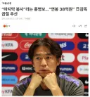 하루 1,000만원에 어디 까지 참을수 있을까??