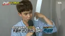 런닝맨) 멤버들 중에서 술을 정말 좋아하는 멤버