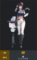 니케) 다시 느낀 JOAT 기업