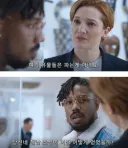 구제국주의 국가들의 박물관 요약