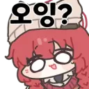 지방 세포가 염증 물질을 뿜는 이유