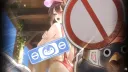 니케) 어흐 어흐 어흐 어흐 어흐 어흐