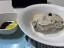 코스트코 올리브 빵? 이거 완전 취향이네