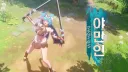 이환] 이번 공방 씬스틸러.jpg
