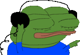 닌텐도=상 수퍼 메트로이드 리메이크 좀
