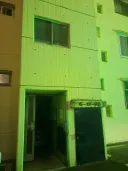 AI) 며칠 전에 찍은 사진으로 GPT로 만들어 본 것