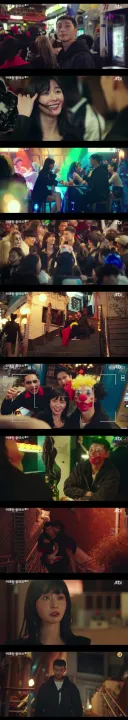 박새로이 ㅂㅅ새키 박보검 부러운 새키.jpg