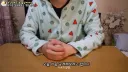 성범죄 무고 당했던 유튜버 다시 활동 하네