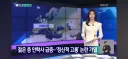 안락사 합법화한 네덜란드의 한 해 안락사 사망자...