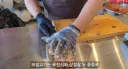인천에 오픈한 가성비 보쌈집