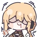 악몽꿨는데 어이가 없네 ㅅㅂ