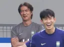 “졸전 이유 못 찾겠다”해서 직접 답을 찾으러 가봤습니다