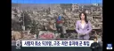 상점 문 뜯은 뒤 닥치는 대로 약탈…'재앙 그 자체' 절규