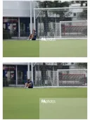 오늘자 이강인