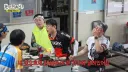 놀뭐)박영진 진짜 진심으로 하는말인데ㅋㅋㅋㅋㅋㅋㅋㅋㅋ