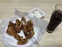 버스기사 유게이 퇴근했는데 월드컵 빙고 끝남??