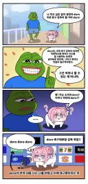 국대 축구 감독이 될거야 .manwha