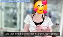 케이팝 아이돌 팬싸를 올출하려면 한달에 얼마가 드나요?.jpg (계속 돈을 더 쓰게 만드는 방법은?)