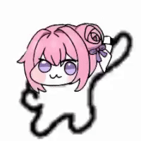 우리집 대박사건