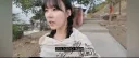 우리나라 커뮤니티에 많이 퍼진 인도관련 혐오 왜곡.jpg