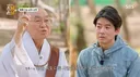 법륜 스님 : 남들과 비교해서 올라가는 삶이 아닌 스스로 성장해야 한다