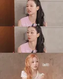 와이파이 없었다니까 거짓말 아니냐는 아이돌