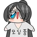 아렌 졸업하고 이제 바뀐거 하나