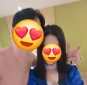 뜬금없이 DOA 카스미보고 충격 받았을때