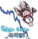트릭컬) 드디어 4달 반만에 첫 시작때 진행되던 테극 스토리 볼 차례군..